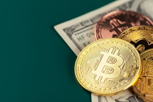 Еженедельный прогноз 2-8 декабря: золото, нефть, криптовалюты