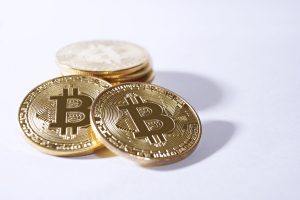 Время идет, а Биткоин не меняется