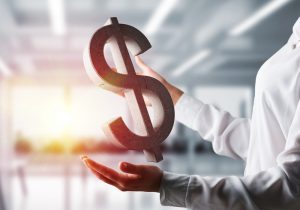 Еженедельный прогноз 30 декабря 2019 года – 5 января 2020 года: евро/доллар, фунт/доллар