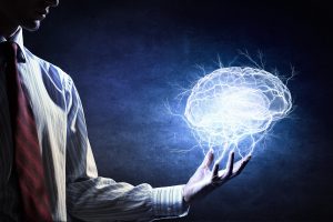 Китай отказывается от американских технологий
