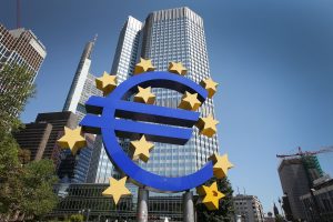 Экономика еврозоны выросла на 0,2%