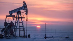 Еженедельный прогноз 30 декабря 2019 года – 5 января 2020 года: золото, нефть, криптовалюты