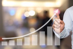 S&P 500: стимулирование будет продолжаться