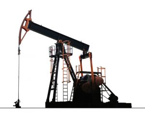 Еженедельный прогноз 16-22 декабря: золото, нефть, криптовалюты