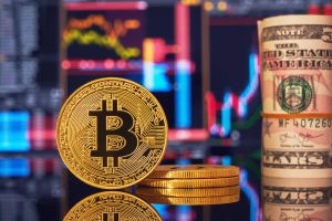 Еженедельный прогноз 9-15 декабря: золото, нефть, криптовалюты