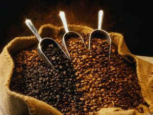 Мировой спрос на кофе превысит предложение