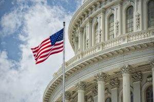 Дональд Трамп испортил День благодарения