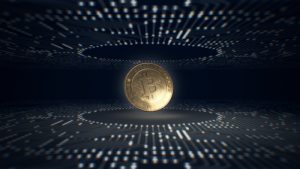 Биткоин: причин для разворота пока нет