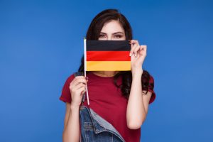 Уровень безработицы в Германии составил 5%
