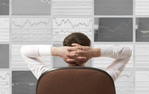 Фондовый рынок США: ожидания на 2020 год