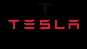 Стоимость акций Tesla достигла 420 долларов