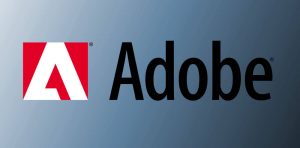 Куда вкладывать деньги в 2020 году: Adobe Systems