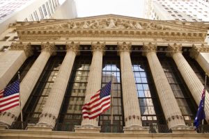 Рост ВВП США сохранили на уровне 2,1%