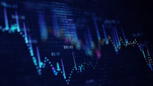S&P 500: шансы на коррекцию растут