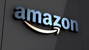 Amazon: скромный 2019 год и большие надежды на будущее