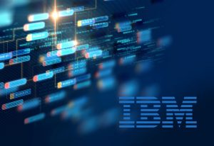 IBM отчиталась о росте прибыли