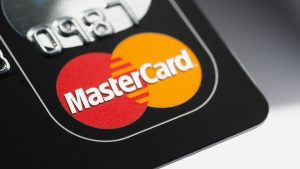 Mastercard: ралли должно продолжаться