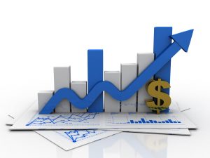 Fitch улучшило прогноз по росту экономики