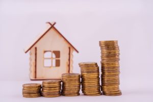 На вторичном рынке жилья США выросли продажи