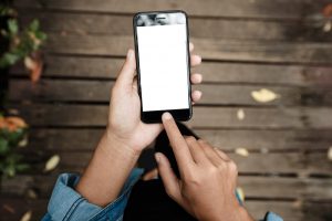 Прибыль Samsung упала меньше ожиданий