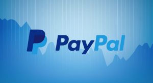 PayPal продолжит заключать сделки на покупку других компаний
