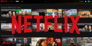 Чем закончился 2019 год для Netflix и Johnson & Johnson