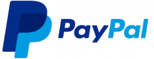 Электронная коммерция: PayPal и Alibaba