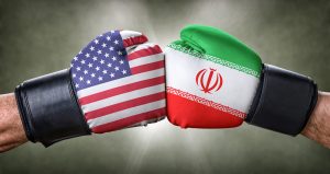 Конфликт на ближнем Востоке привел золото и нефть к рекордным уровням