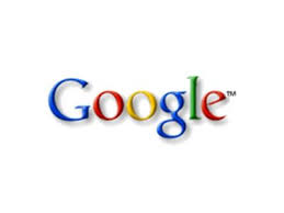 Google: пойдет ли IT-гигант по пути Apple?