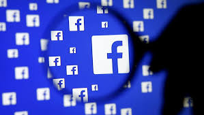 Facebook опубликовал отчет. Что дальше?