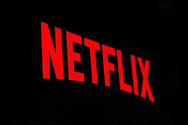 Netflix – самое слабое звено FAANG