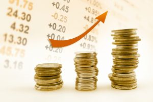 CATL ожидает рост чистой прибыли на 20-45%