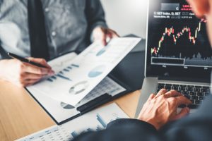 ФРС продлевает поддержку РЕПО – ралли продолжается?