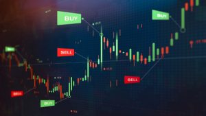 Сможет ли заседание ЕЦБ вызвать рост волатильности на рынке?