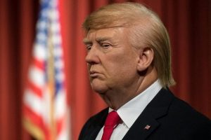 Трамп разочаровался в Boeing: производителя ждут тяжелые времена