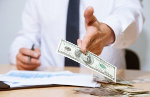 Поддержит ли сильный релиз NFP доллар США?
