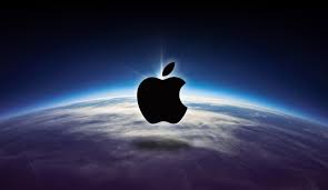 Apple – важнейший компонент Nasdaq, S&P 500 и Dow Jones