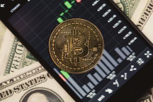 Еженедельный прогноз 20-26 января: золото, нефть, криптовалюты