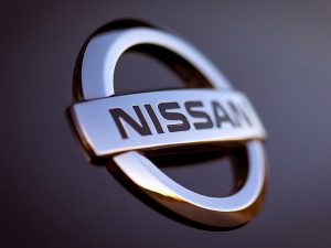 Nissan выходит из альянса с Renault