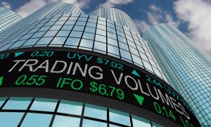 Ближайшая неделя станет решающей для S&P 500