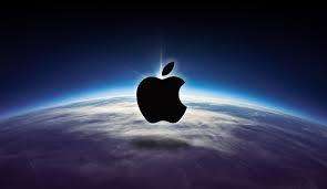 Новые проблемы Apple