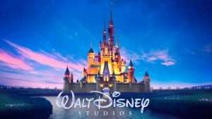 Walt Disney и Ferrari — корпорации, проверенные временем