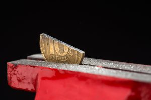 Российская валюта: коронавирус и Сирия
