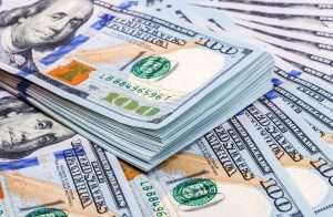 Morgan Stanley покупает E-Trade за 13 млрд