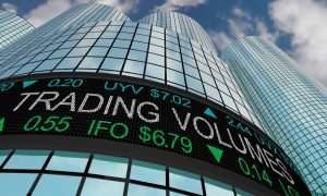 S&P 500: худший день за последние два года