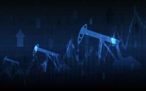Еженедельный прогноз 24 февраля – 1 марта: золото, нефть, криптовалюты