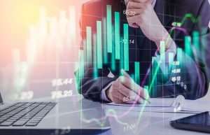S&P 500: коррекция еще не закончилась
