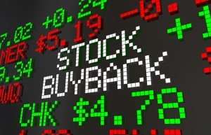 S&P500: акции все еще привлекательнее прочих активов