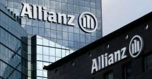 Стоит ли покупать акции Allianz Group и Fresenius Medical Care?