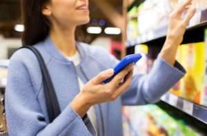 В Канаде не изменились розничные продажи